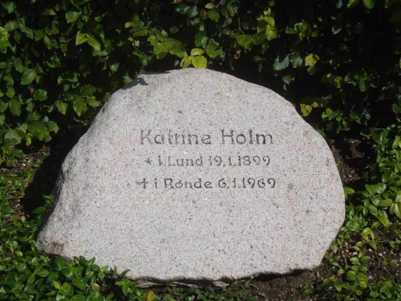 Katrine Holm.JPG